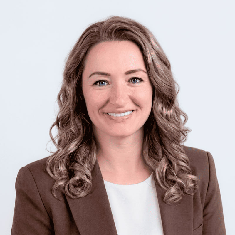 Pārdošanas Speciālists Olga Vinogradova